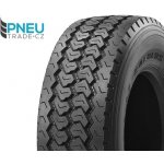 Windpower AGC28 445/65 R22.5 169K – Sleviste.cz