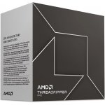 AMD Ryzen Threadripper PRO 7975WX 100-100000453WOF – Hledejceny.cz