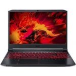 Acer Nitro 5 NH.QFCEC.006 – Hledejceny.cz