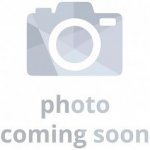 Karnivit drůbež 1 l – Zboží Dáma