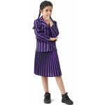 Wednesday Addams – Zboží Dáma