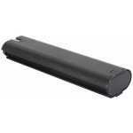 Patona PT6125 - Makita 9000 9,6V 2500mAh Ni-MH 191681-2 – Zbozi.Blesk.cz