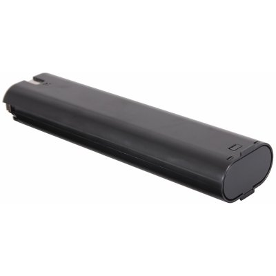 Patona PT6125 - Makita 9000 9,6V 2500mAh Ni-MH 191681-2