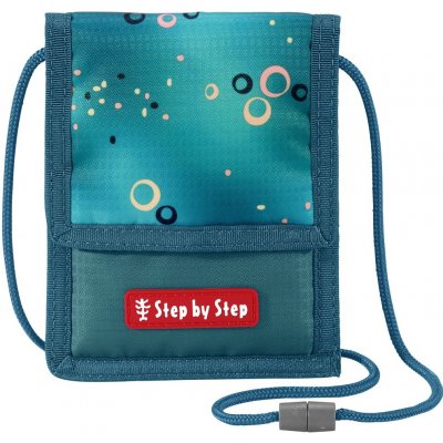 Step by Step Dog Basty – Zboží Dáma