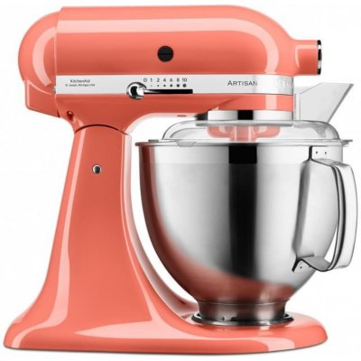 KitchenAid Artisan 5KSM185PSEPH