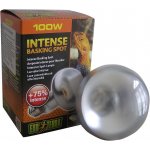 Hagen Exo Terra Intense Basking Spot 100 W – Zboží Dáma