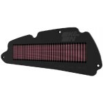 Vzduchový filtr K&N FILTERS HA-3521 – Hledejceny.cz
