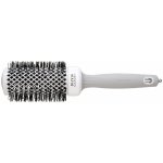 Olivia Garden Ceramic + Ion Thermal Brush Speed XL kulatý kartáč na vlasy 45 mm – Zboží Dáma