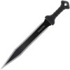 Nůž Cold Steel 17 in. Gladius Sword