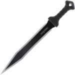 Cold Steel 17 in. Gladius Sword – Hledejceny.cz