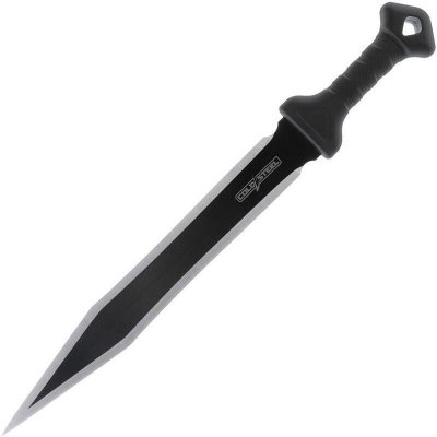 Cold Steel 17 in. Gladius Sword – Hledejceny.cz