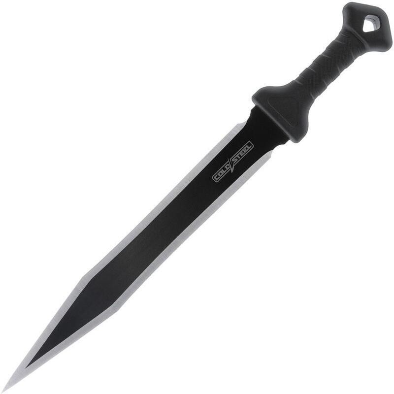 Cold Steel 17 in. Gladius Sword