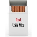 Dekang Silver RED USA MIX 10 ml 18 mg