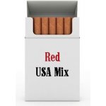 Dekang Silver RED USA MIX 10 ml 18 mg – Hledejceny.cz