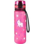 Albi Tritanová láhev 500 ml – Zboží Dáma