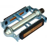 Max1 TWN pedály – Sleviste.cz