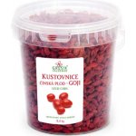 Grešík Kustovnice čínská 400 g – Zbozi.Blesk.cz