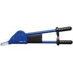 Gesipa GBN1434107 – Hledejceny.cz