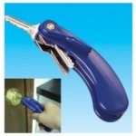 Sundo Pomocník pro manipulaci s klíči pro nemocné s artritidou – Hledejceny.cz