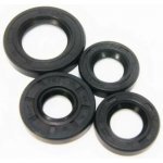 Gufera motoru JAWA 50 - 20, 21, 23 (sada) | Zboží Auto