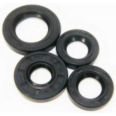 Gufera motoru JAWA 50 - 20, 21, 23 (sada) | Zboží Auto