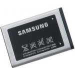 Samsung AB463651BE – Sleviste.cz