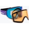 Lyžařské brýle DRAGON NFX MAG OTG