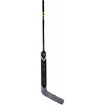 brankářská hokejka Bauer Supreme M50 Pro S24 sr – Hledejceny.cz