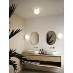 Nordlux 2010506001 – Zbozi.Blesk.cz