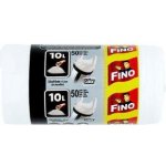 Fino HD Color s uchy 10 l 6µm 50ks – Zboží Dáma