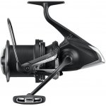 Shimano Aero Technium Magnesium 14000 XTD technium MgS – Hledejceny.cz