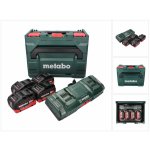 Metabo 685143000 – Sleviste.cz