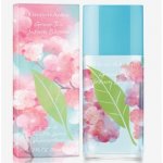 Elizabeth Arden Green Tea Sakura Blossom toaletní voda dámská 50 ml – Hledejceny.cz