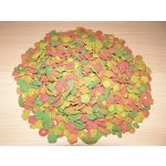 Versele-Laga NutriBird P19 Tropical 5 kg – Zboží Dáma