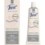 Just Lamelloderm krém 100 ml – Zboží Dáma
