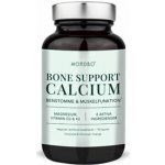 Nordbo Bone Support Calcium 90 kapslí – Hledejceny.cz