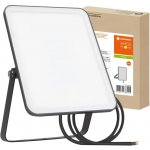 LEDVANCE 4058075767997 – Hledejceny.cz