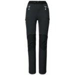 Millet KAMET XCS LIGHT PANT Women NOIR NEW černá – Zboží Dáma
