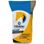 Höveler TERABB Basic 25 kg – Zbozi.Blesk.cz