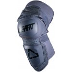 Chrániče kolen - Leatt Knee Guard Enduro | Zboží Auto