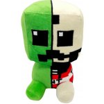 Minecraft Creeper TNT 19 cm – Zboží Mobilmania