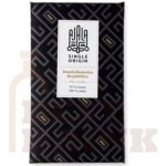 Ajala Dominikánská Republika Öko-Caribe 70% 45 g – Zboží Dáma