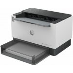 HP LaserJet Tank 2604sdw 381V1A – Zboží Živě