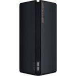 Xiaomi Mesh System AX3000 NE – Zboží Živě Xiaomi Mesh System AX3000 NE – Zboží Živě