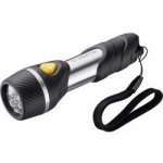 Varta F10 Ds – Zboží Dáma