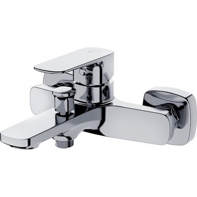 Cersanit LARGA S951-377 – Hledejceny.cz