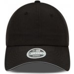New Era Womens Open Back Cap Black – Sleviste.cz