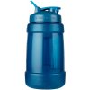 Shaker BlenderBottle Koda Barel - 2200ml