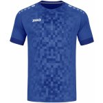 Jako Pixel Dres – Zboží Dáma