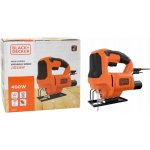 BLACK & DECKER BES603-QS – HobbyKompas.cz